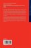 Advances in Laboratory Testing and... - Bild 2