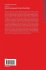 Markov Chain Aggregation for... - Bild 2