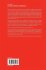 Essentials of Dynamics and Vibrations - Bild 2