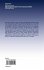 Gold(I,III) Complexes Designed for... - Bild 2