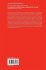 Proceedings of the 2nd Workshop on... - Bild 2