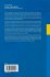 Dynamic Systems Models - Bild 2