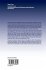 Fermi Surface and Quantum Critical... - Bild 2