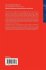 Advances in Memristors, Memristive... - Bild 2