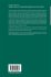 Stability Theory for Dynamic Equations... - Bild 2