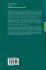 CoDesign for Public-Interest Services - Bild 2