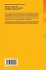 Knowledge and Project Management - Bild 2