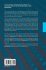 Exploiting Linked Data and Knowledge... - Bild 2