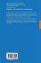 Metabolomics: From Fundamentals to... - Bild 2