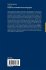 Suspensions of Colloidal Particles and... - Bild 2