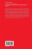 Modern Aspects of Josephson Dynamics... - Bild 2