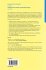 Introduction to Calculus and Classical... - Bild 2