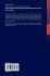A Comprehensive Guide Through the... - Bild 2