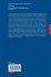 Plasma Physics for Controlled Fusion - Bild 2