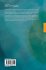 Digital Logic for Computing - Bild 2