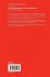 Risk and Reliability Analysis: Theory... - Bild 2
