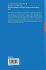 Molecular Pathogenesis and Signal... - Bild 2