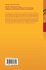 Dynamics of Distribution and Diffusion... - Bild 2