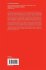 Appraisal: From Theory to Practice - Bild 2