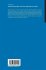 Analytic Inequalities and Their... - Bild 2