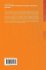 Sol-gel Based Nanoceramic Materials:... - Bild 2