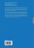 Non-coding RNAs in Colorectal Cancer - Bild 2