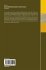 Spatial Modeling Principles in Earth... - Bild 2