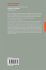 Language in Complexity - Bild 2