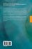 Wireless Power Transfer Algorithms,... - Bild 2
