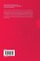 Complex Dynamical Systems in Education - Bild 2