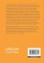 Emotions and The Body in Buddhist... - Bild 2