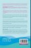 The Project Managers Guide to IDIQ Task... - Bild 2