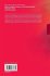 Regional Integration Processes in the... - Bild 2