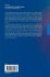 An Introduction to Complex Systems - Bild 2