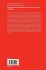 Time-Dependent Switched Discrete-Time... - Bild 2
