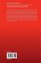 Kaizen Planning, Implementing and... - Bild 2