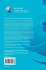 Privacy and Identity Management. Facing... - Bild 2