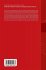 Methods of Fourier Analysis and... - Bild 2