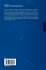 Making Sense of Quantum Mechanics - Bild 2