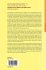 Simulation-Driven Modeling and... - Bild 2