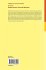Random Measures, Theory and Applications - Bild 2