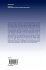 Quantum Dynamics and Laser Control for... - Bild 2