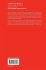 Internal Variables in Thermoelasticity - Bild 2