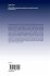 Stereoselective Desymmetrization... - Bild 2