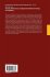 Heuristics, Metaheuristics and... - Bild 2