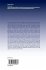 Study on the Optimal Allocation of... - Bild 2