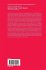 Quality and Change in Teacher Education - Bild 2