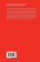 Robust Digital Processing of Speech... - Bild 2