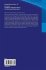Foundations of Quantum Theory - Bild 2