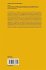 Fuzzy Pictures as Philosophical Problem... - Bild 2
